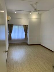 Gilstead Court (D11), Condominium #481041501